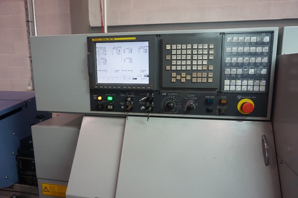 STAR SR-32J  2011